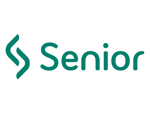 Senior