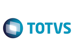 Totvs